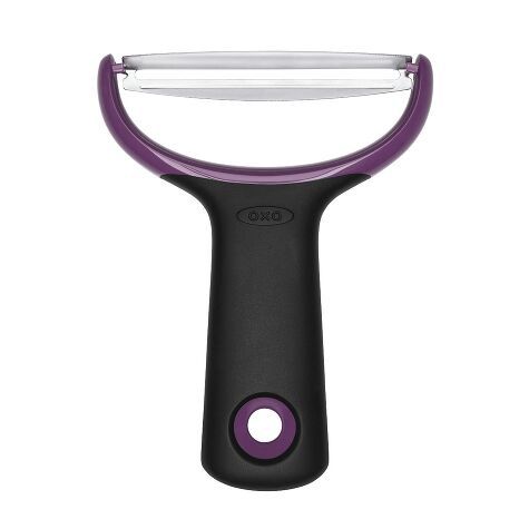 OXO GG LARGE VEGETABLE PREP PEELER