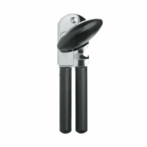 OXO GG SMOOTH EDGE CAN OPENER