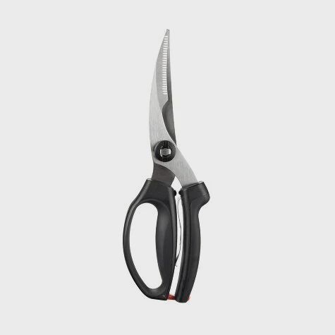 OXO GG POULTRY SHEARS