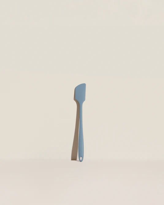 GIR Skinny Spatula - Slate