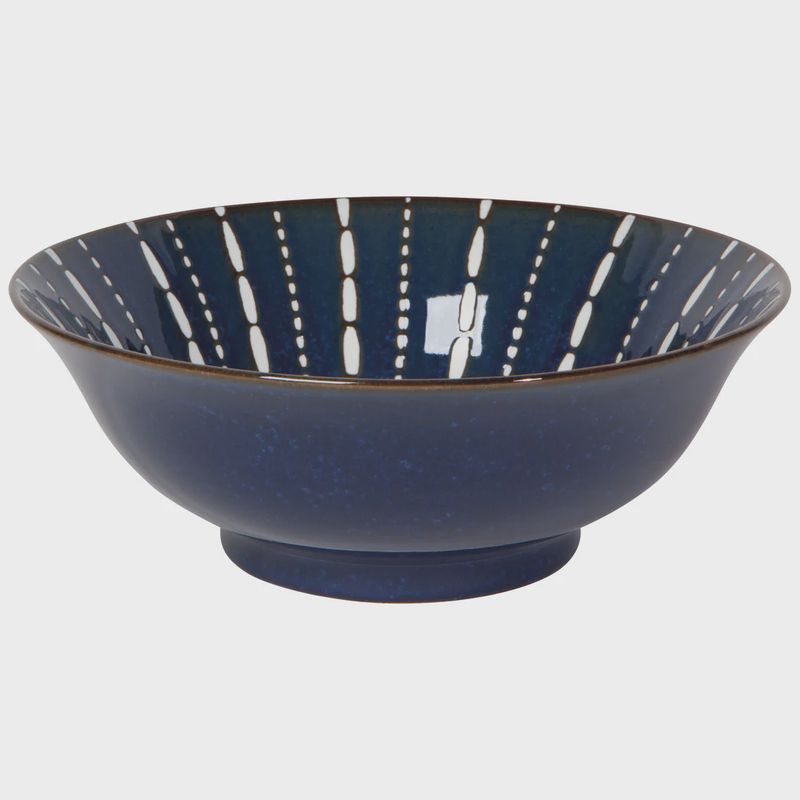 Bowl 8inch Pulse