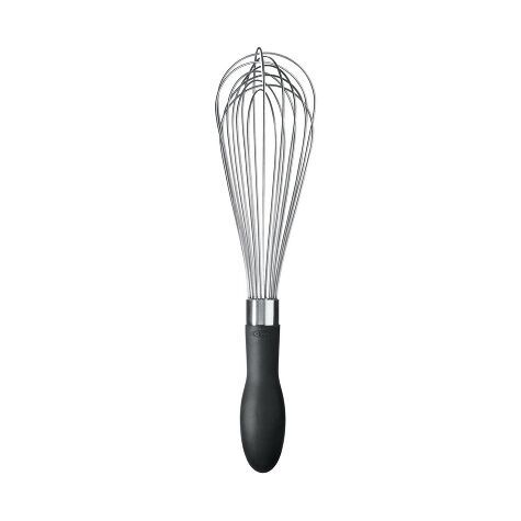 OXO GG 11IN BALLOON WHISK