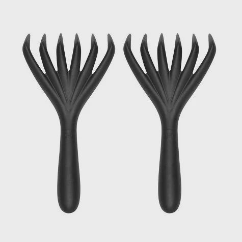 OXO GG MEAT SHREDDING CLAWS