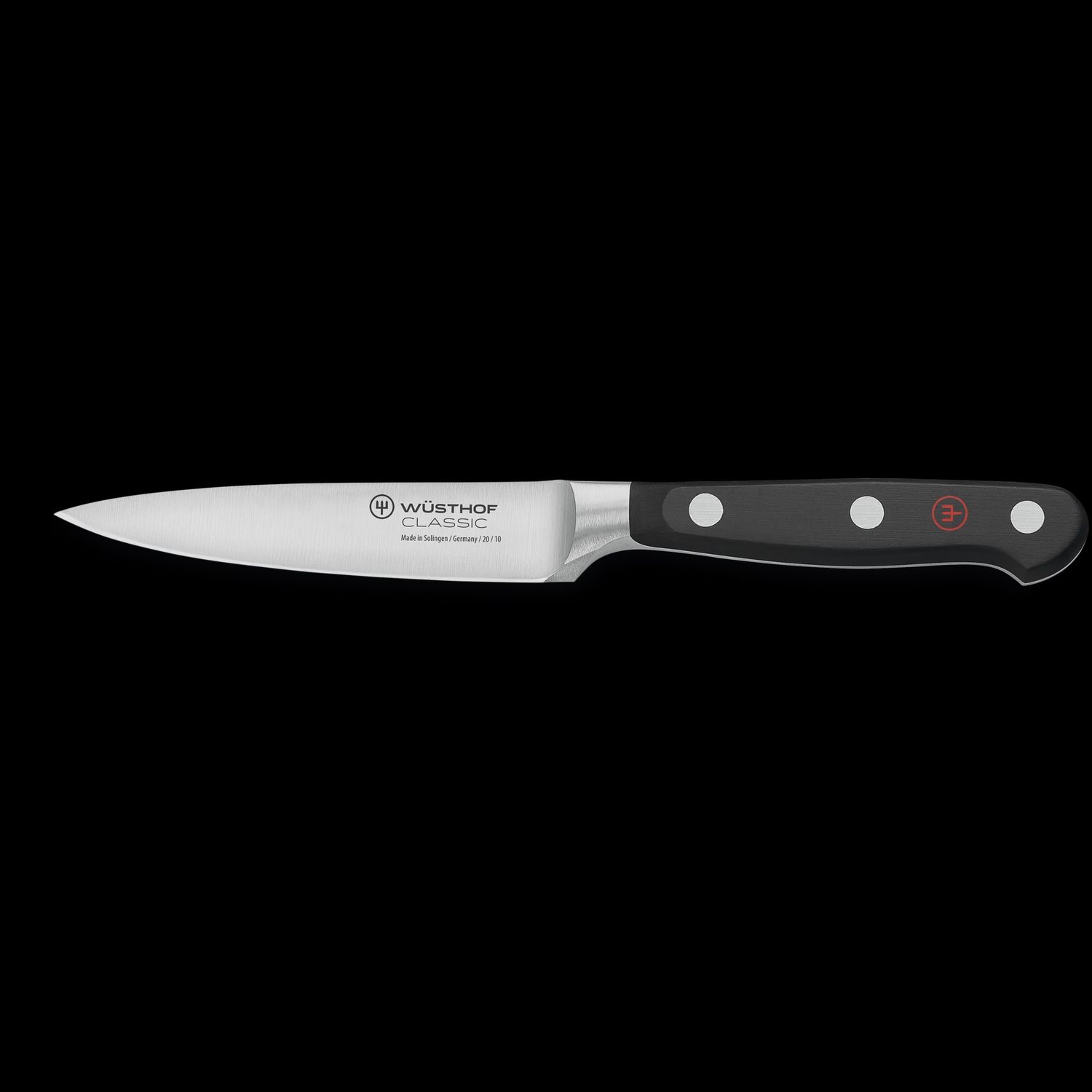 Classic 4&quot; Paring Knife