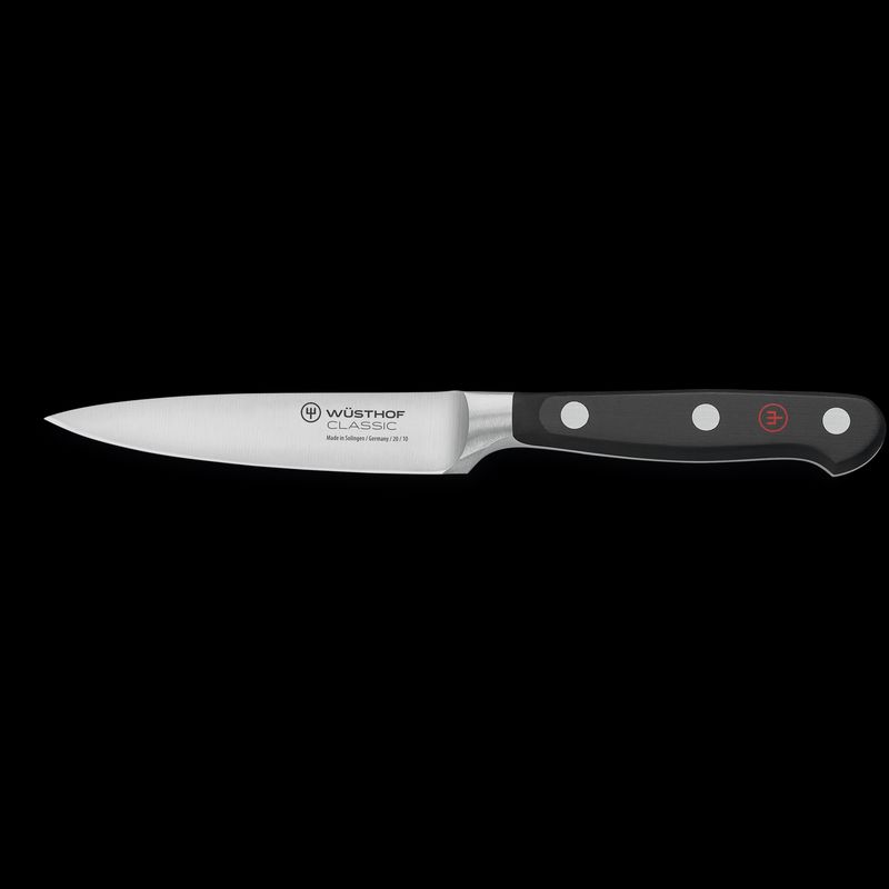 Classic 4&quot; Paring Knife