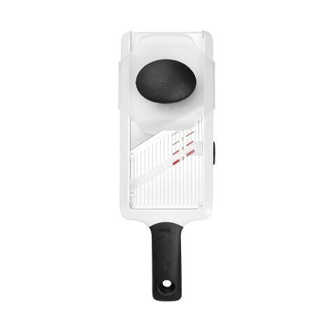 OXO GG HANDHELD MANDOLINE SLICER