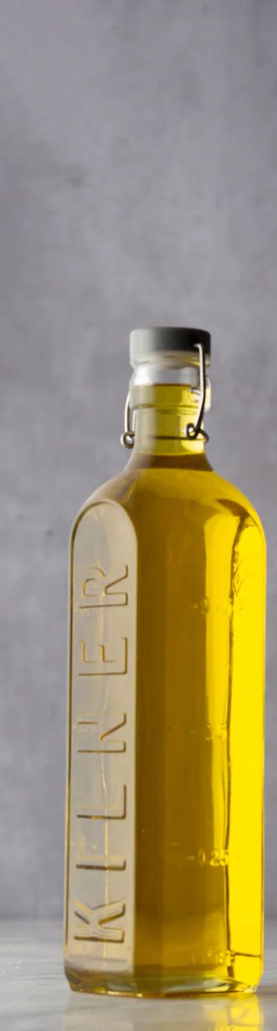 CLIP TOP  BOTTLE 34 US FL OZ