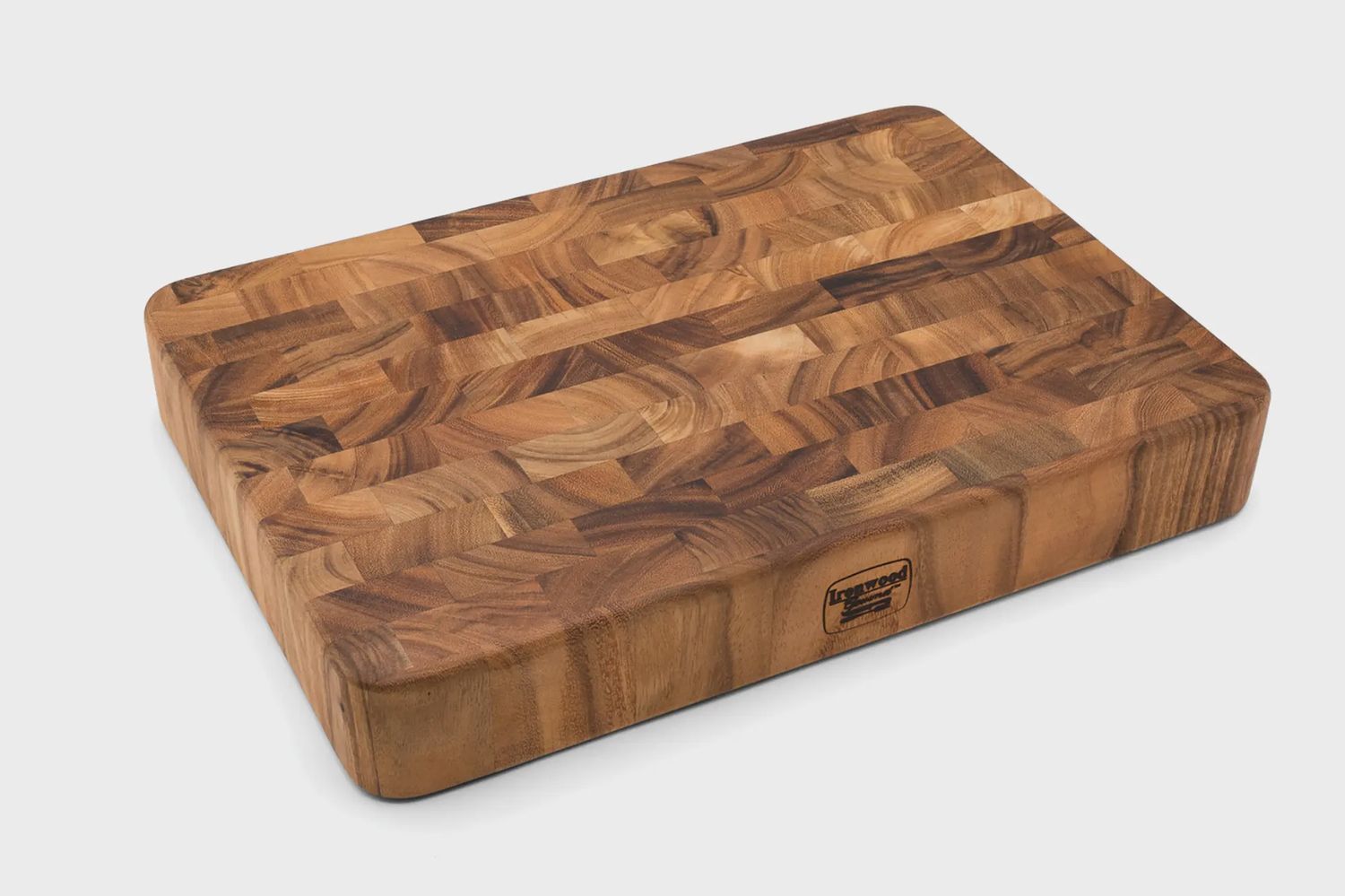 Union Stock Yard Butcher Block
