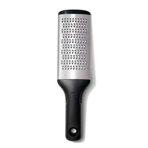 OXO GG GRATER