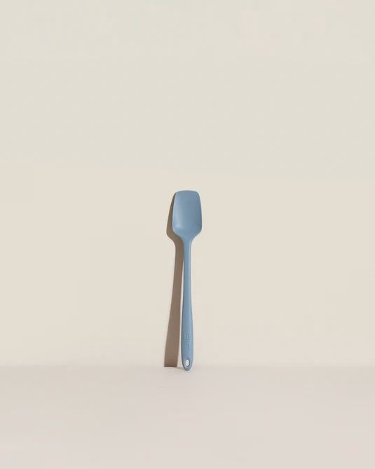 GIR Skinny Spoonula - Slate