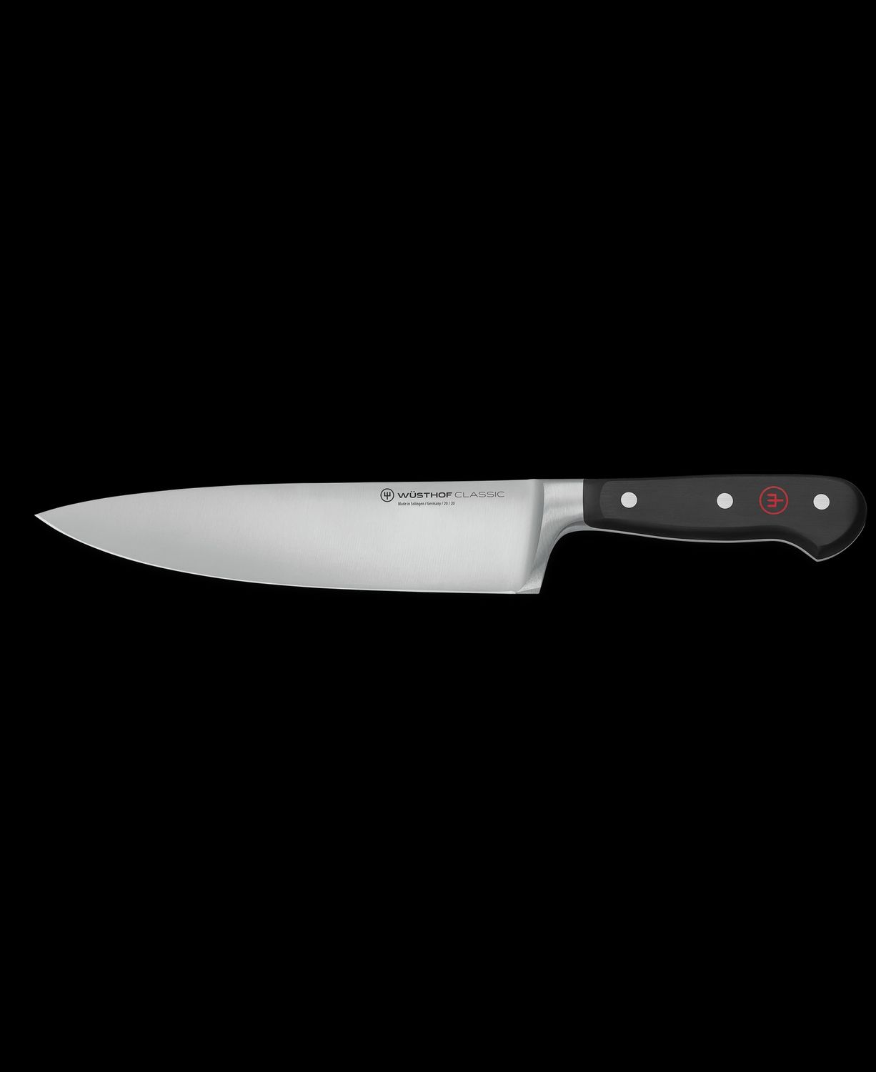 Classic 8&quot; Chef&#39;s Knife