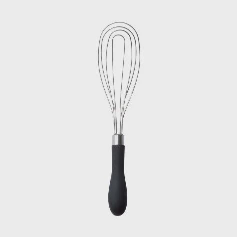 OXO GG FLAT WHISK