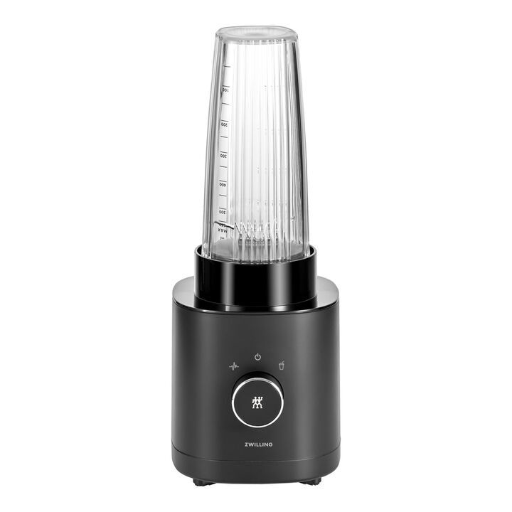 Personal Blender (Black)