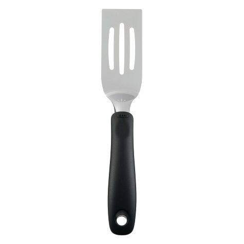 OXO GG SS CUT AND SERVE TURNER