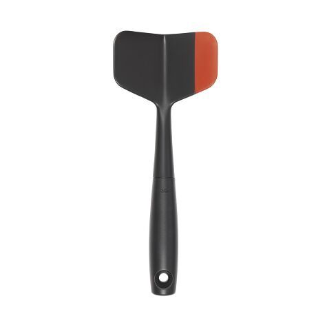OXO GG GROUND MEAT CHOPPER