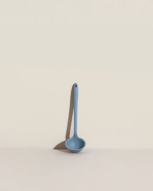 GIR Ultimate Ladle - Slate