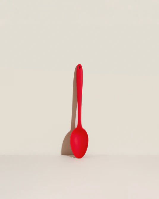 GIR Mini Spoonula - Red
