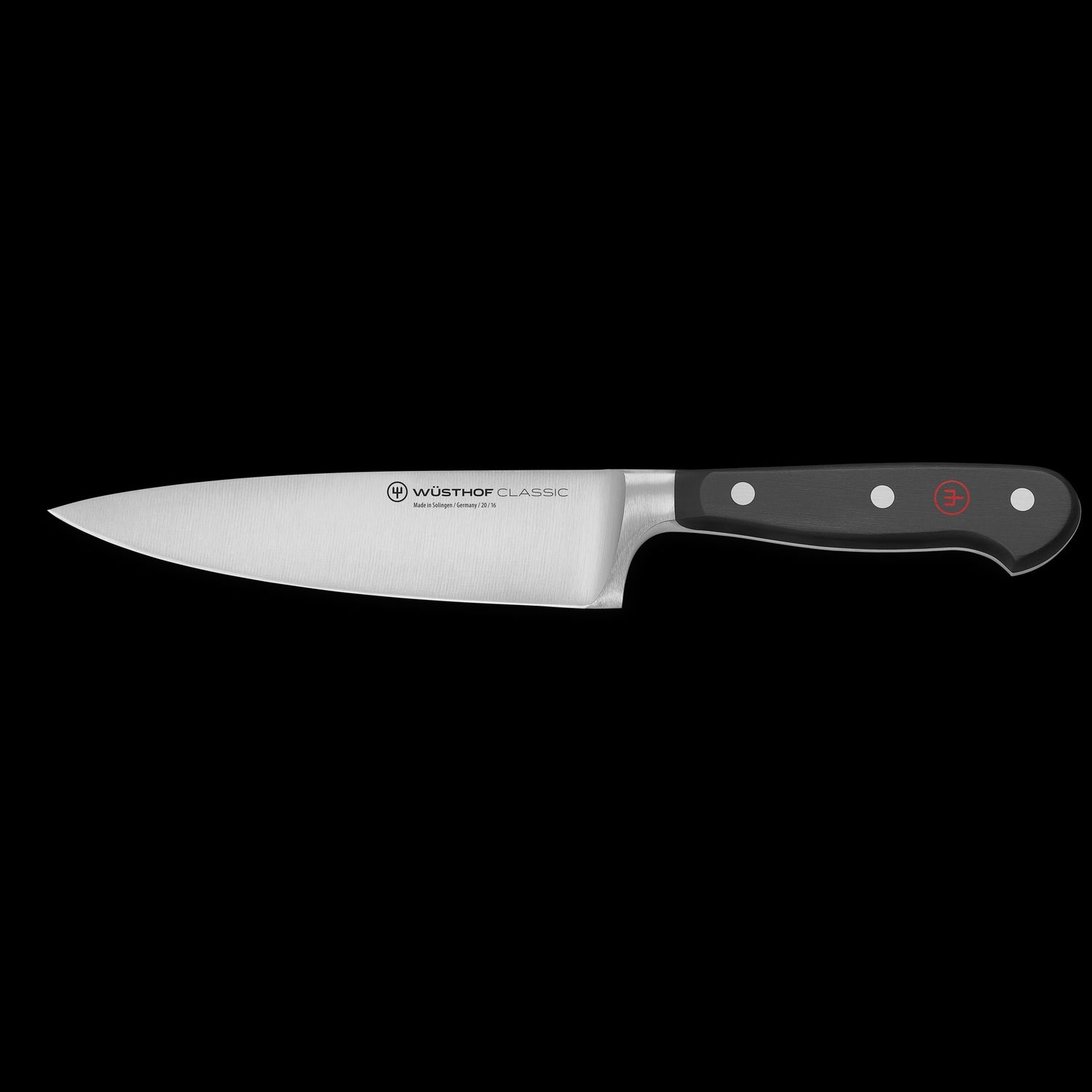 6&quot; Chef&#39;s Knife