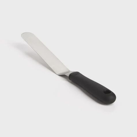 OXO GG BENT ICING KNIFE