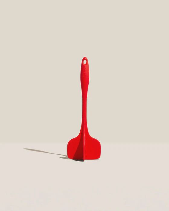 GIR Mini Quad Chopper - Red