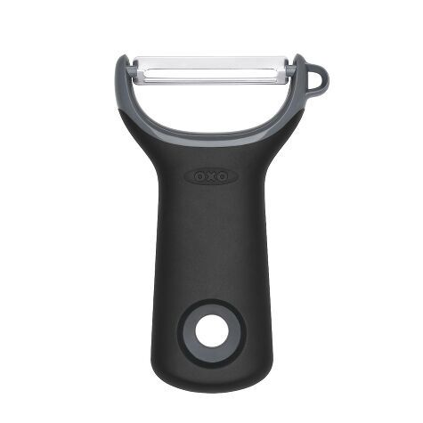 OXO GG PREP Y PEELER