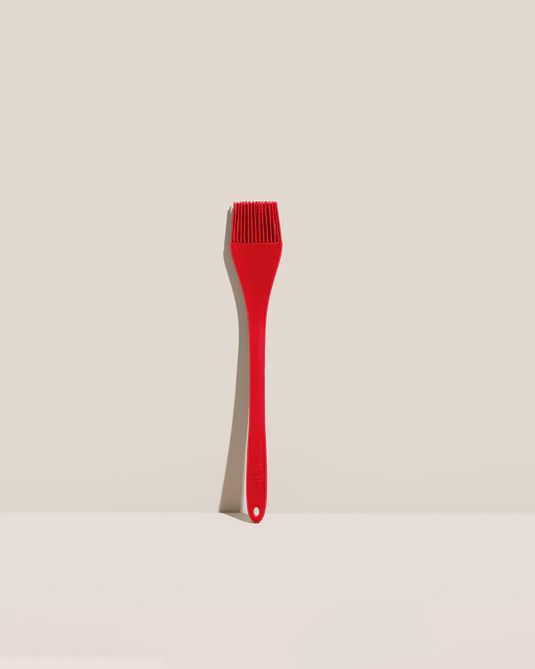 GIR Ultimate Flip - Red