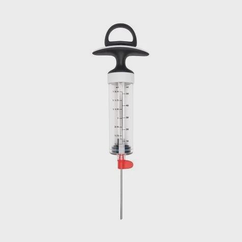 OXO GG FLAVOR INJECTOR