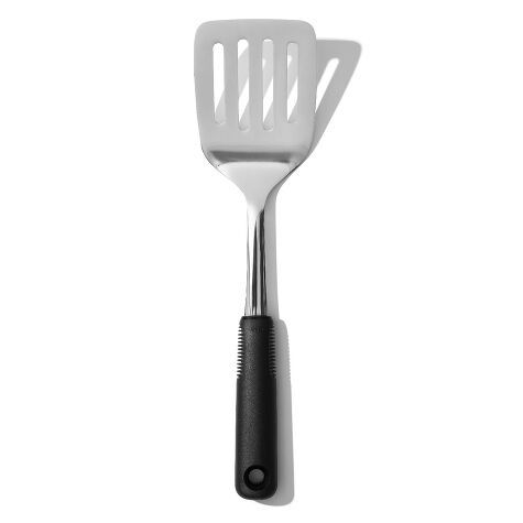 OXO GG STAINLESS STEEL TURNER