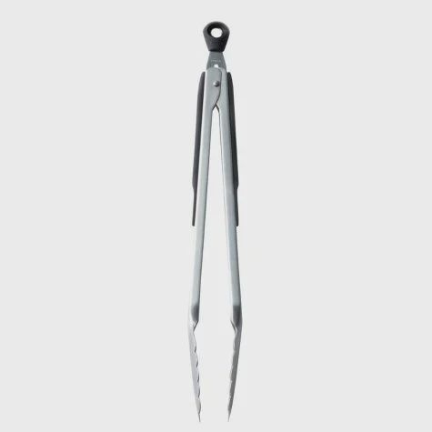 OXO GG 12IN TONGS