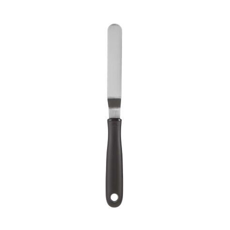 OXO GG CUPCAKE ICING KNIFE