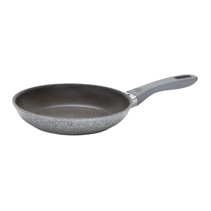 8&quot; Aluminum Nonstick Fry Pan