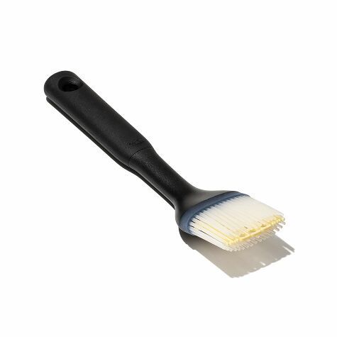 OXO GG SILICONE PASTRY BRUSH
