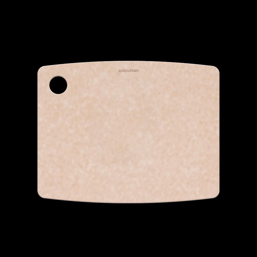 Kitchen Series - Natural - 11.5&quot; × 9&quot;