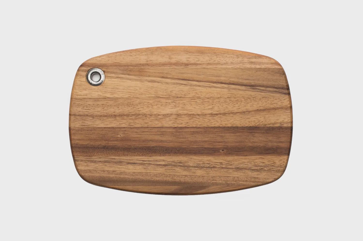 Cutting Board 10.6 x 7&quot;