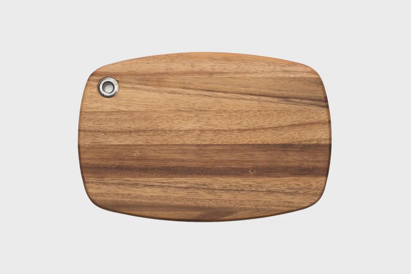 Cutting Board 10.6 x 7&quot;