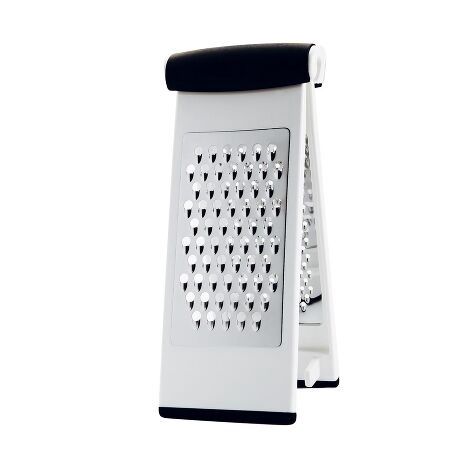 OXO GG MULTI GRATER