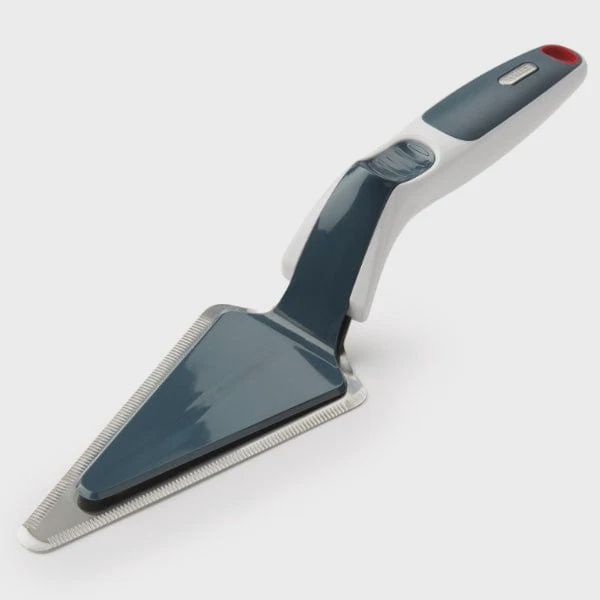 Easy Slice Cake Server