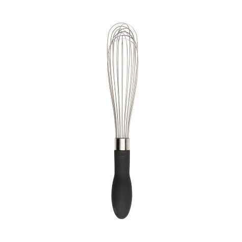 OXO GG 11IN WHISK
