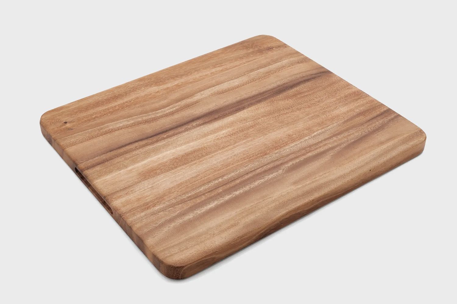 Oslo Long Grain Utility