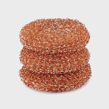 Copper Scours (3pk)