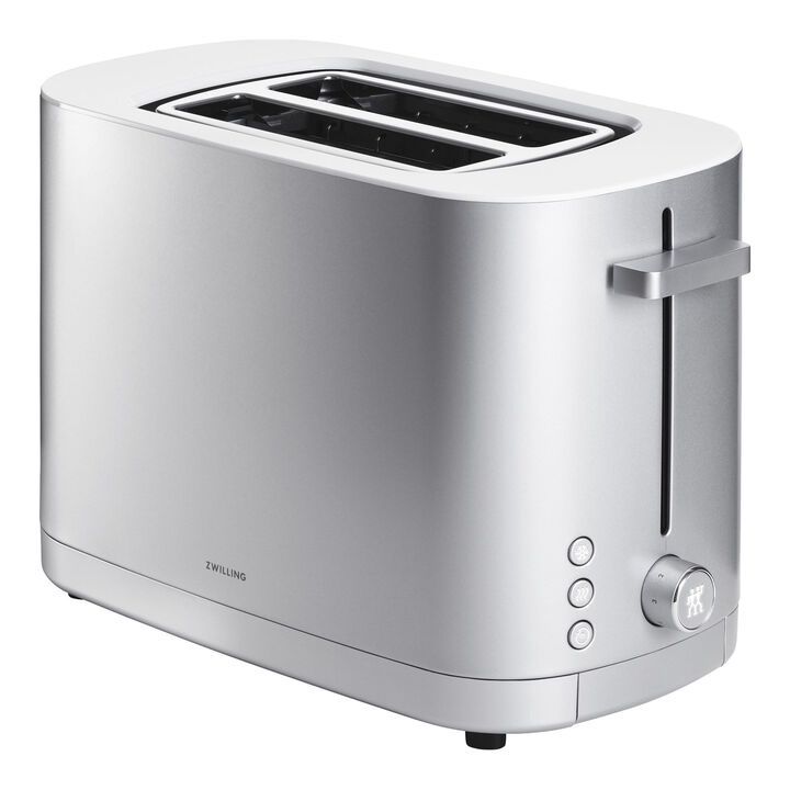 Toaster - 2 Slot