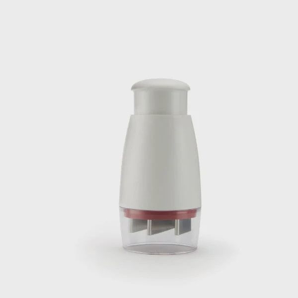 Zick-Zick Classic Food Chopper