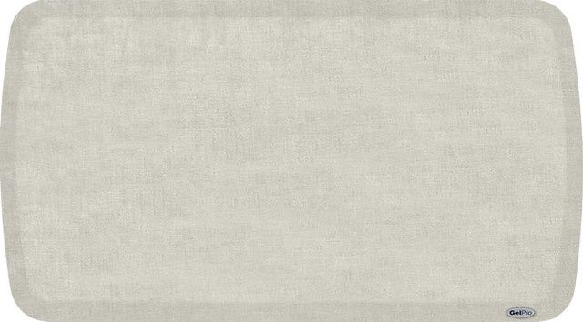 ELITE WOVEN GREYSTON 20X36