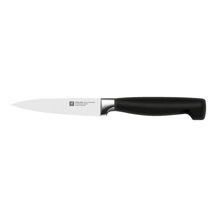 4&quot; Paring Knife 4star