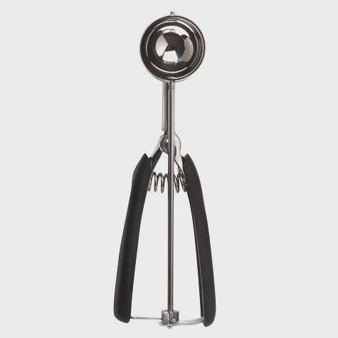 OXO GG MEDIUM COOKIE SCOOP