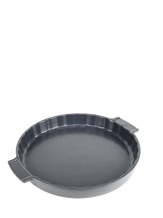 Appolia Tart Dish 30 cm Slate