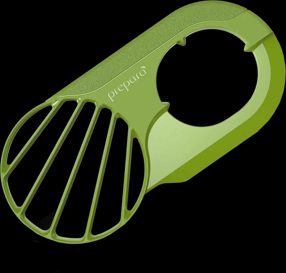 Avocado Cool Tool