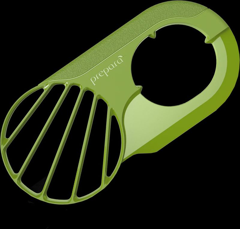 Avocado Cool Tool