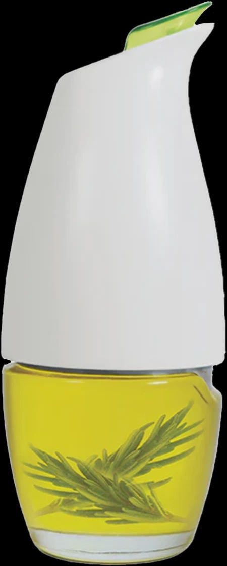 Gourmet Cruet