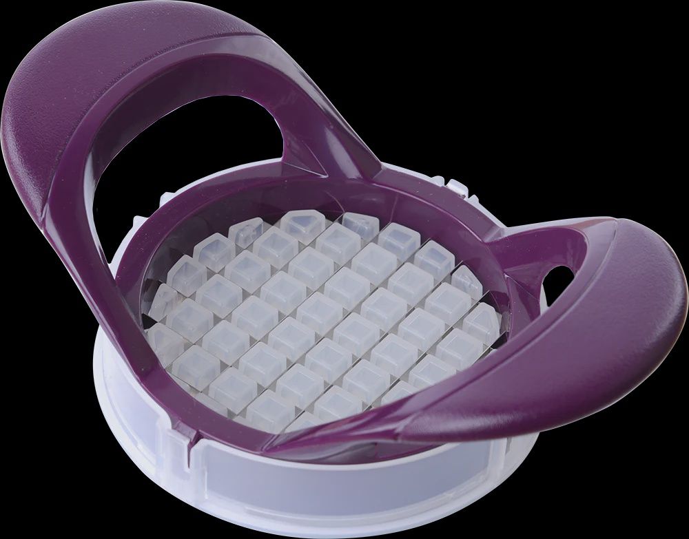 Onion Chopper